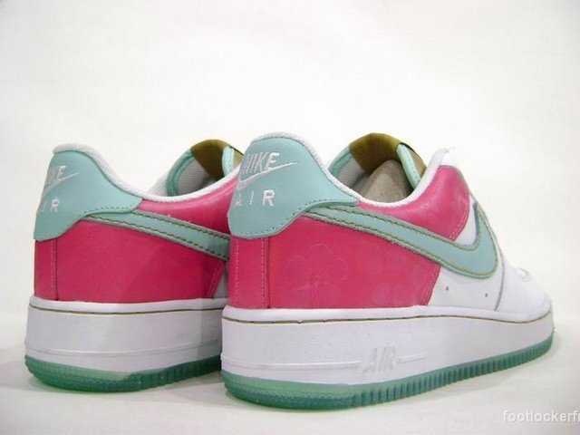 air force 1 low wohomme vendange pas cher air force ones us6.5,eur37,uk4 discount